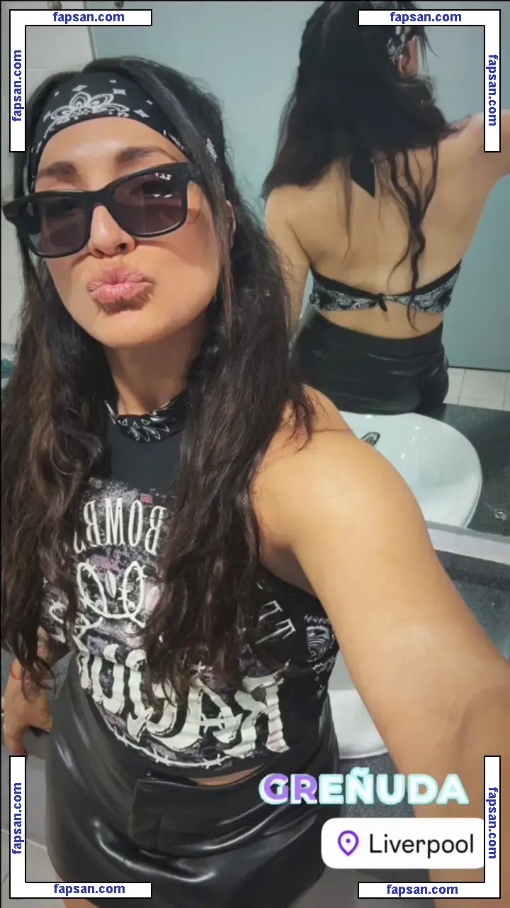 Raquel Rodriguez nude photo #0121 from OnlyFans