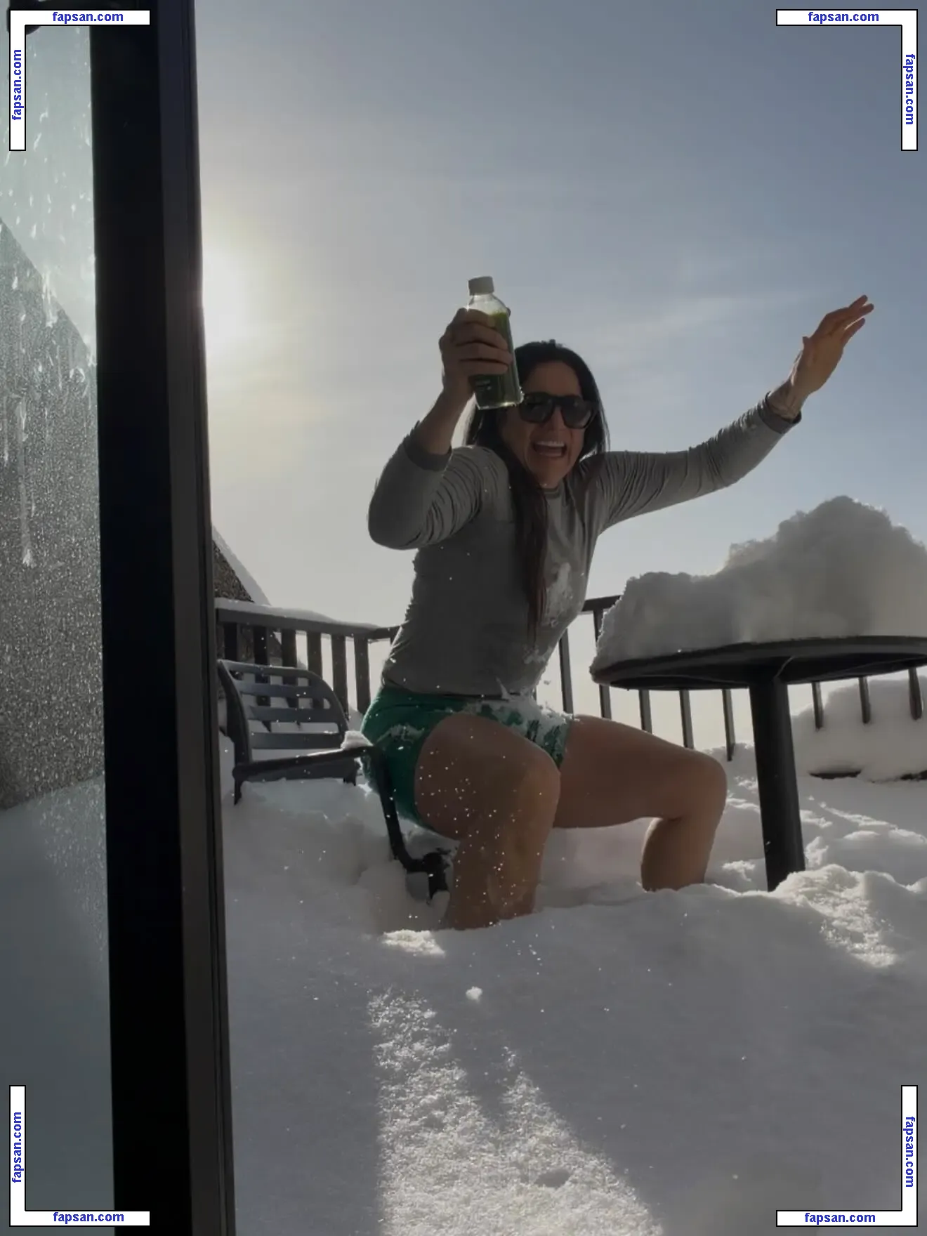 Raquel Rodriguez nude photo #0125 from OnlyFans