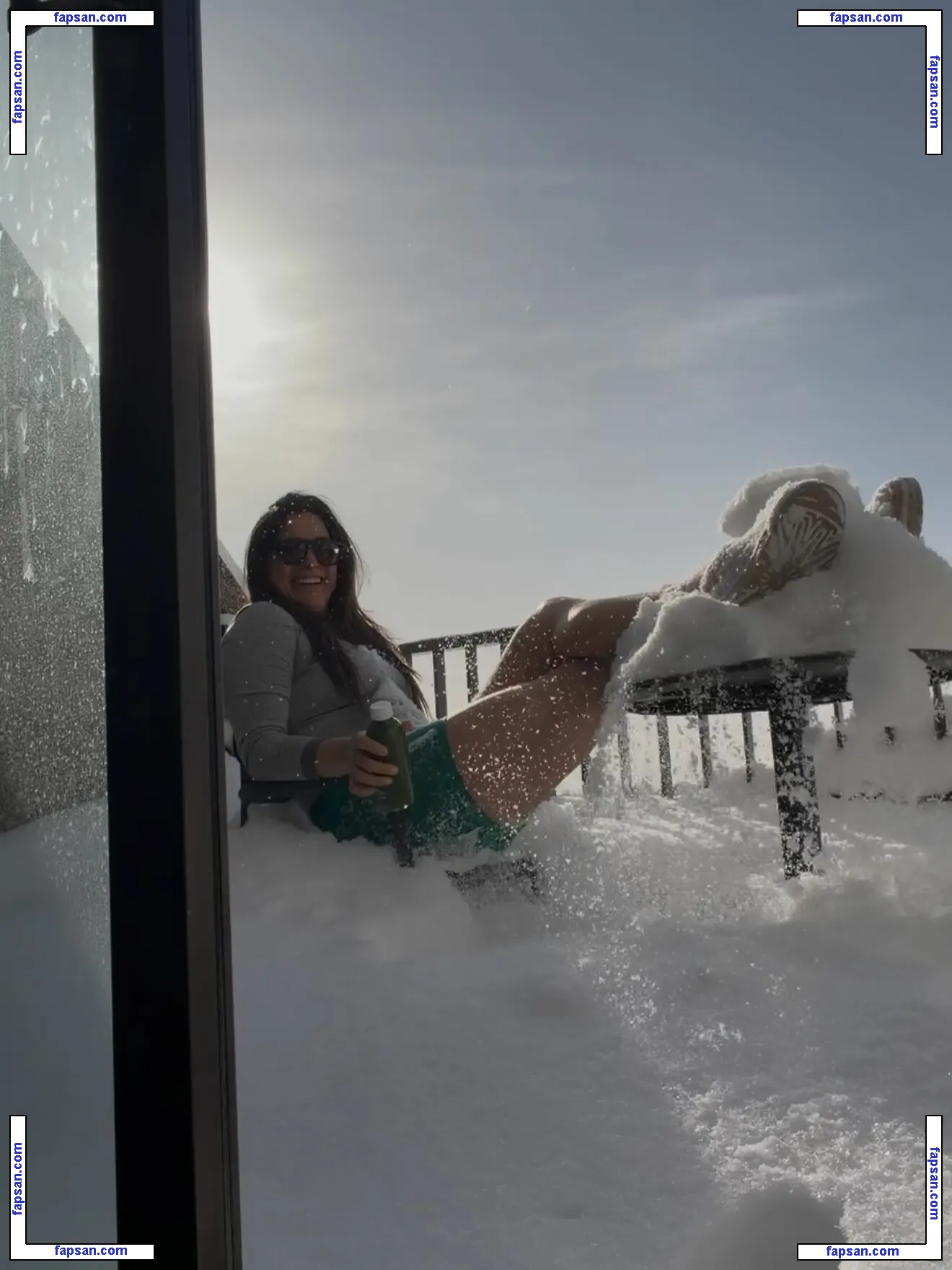 Raquel Rodriguez nude photo #0126 from OnlyFans