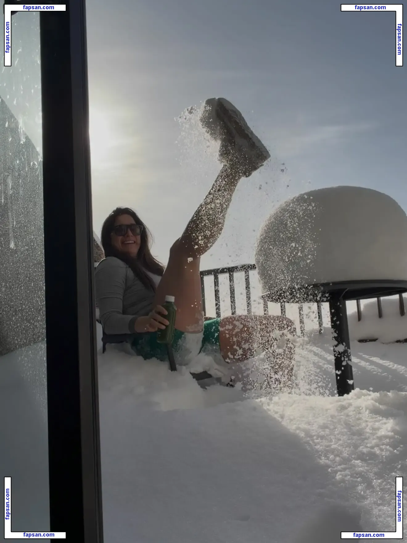 Raquel Rodriguez nude photo #0128 from OnlyFans