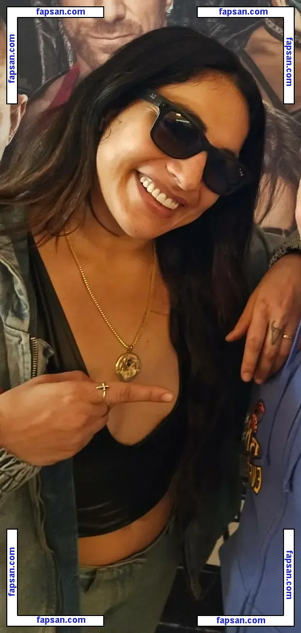 Raquel Rodriguez nude photo #0131 from OnlyFans