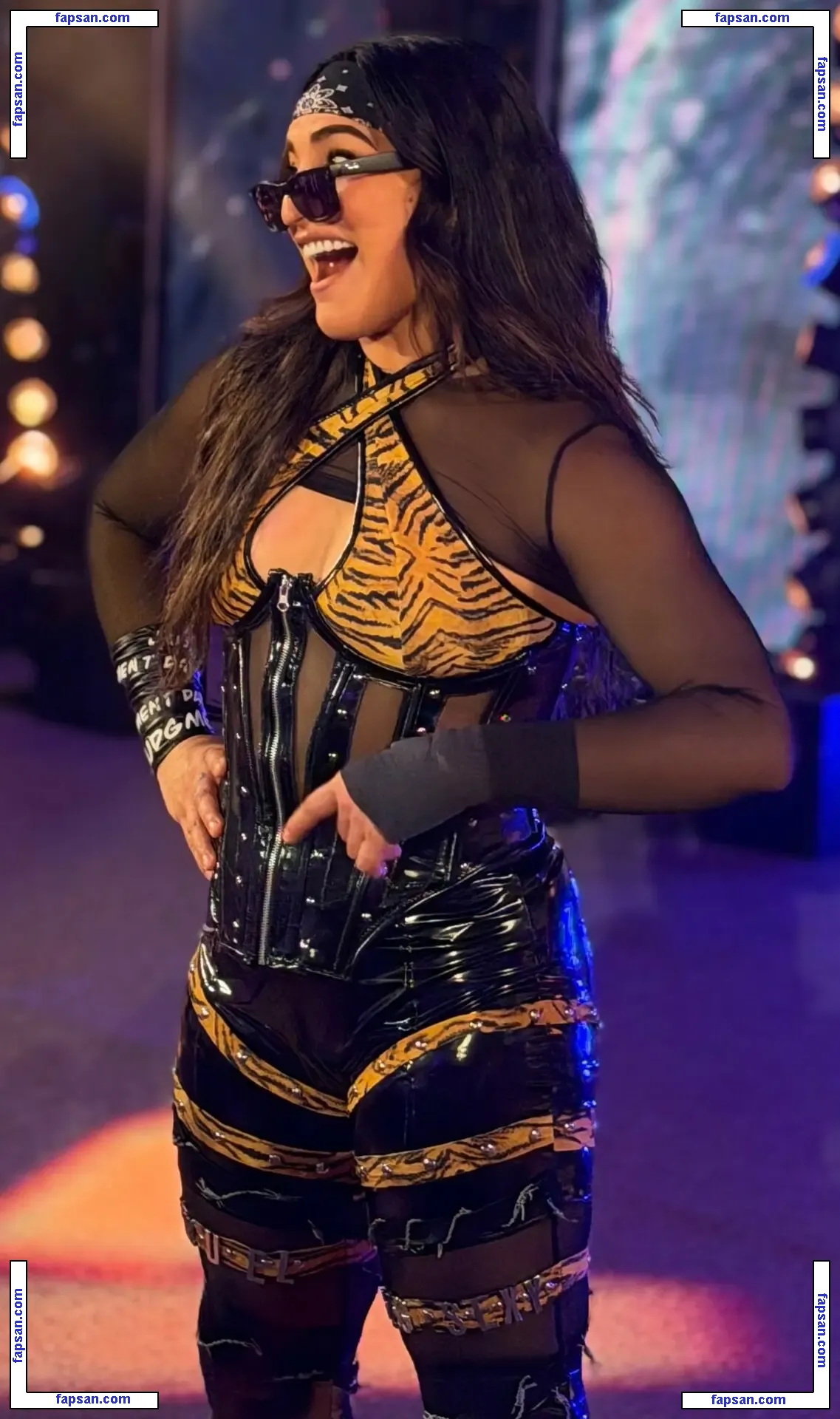 Raquel Rodriguez nude photo #0133 from OnlyFans