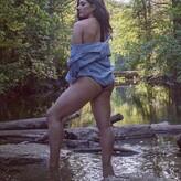 Raquel Rodriguez nude #0022
