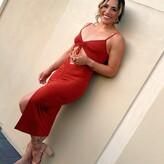 Raquel Rodriguez nude #0041