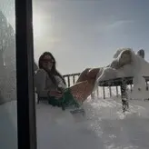 Raquel Rodriguez nude #0126