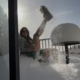 Raquel Rodriguez nude #0128