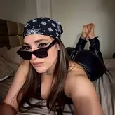 Raquel Rodriguez nude #0129