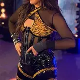 Raquel Rodriguez nude #0133