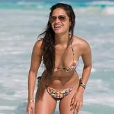 Raquel Roxanne Diaz nude #0005