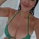 Raquel Sanchez nude #0025