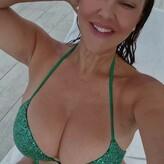 Raquel Sanchez nude #0027