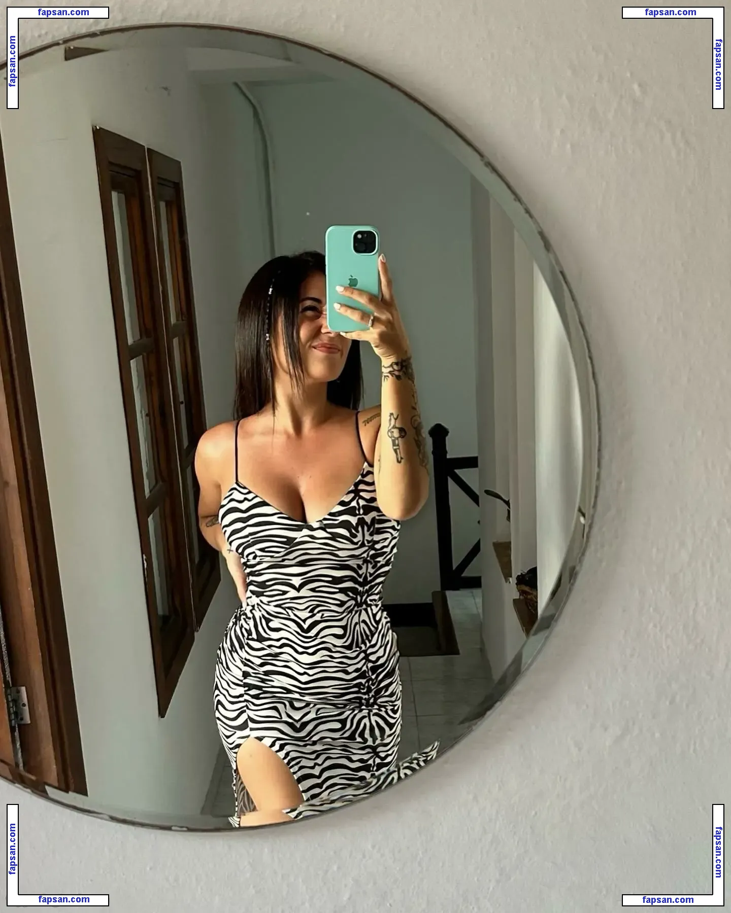 Raquel Tamborino nude photo #0037 from OnlyFans