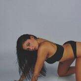 Raquel Tamborino nude #0011