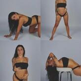 Raquel Tamborino nude #0017