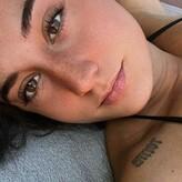 Raquel Tamborino nude #0033