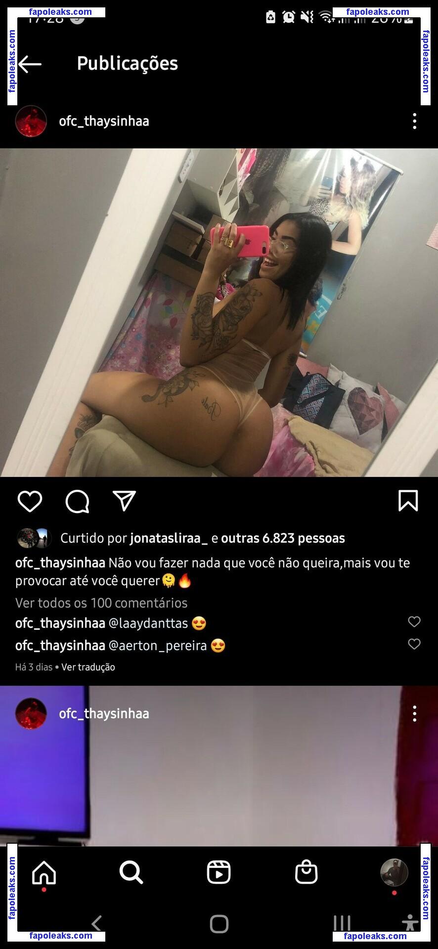 Raquel Thaina / _raquelthaina nude photo #0004 from OnlyFans