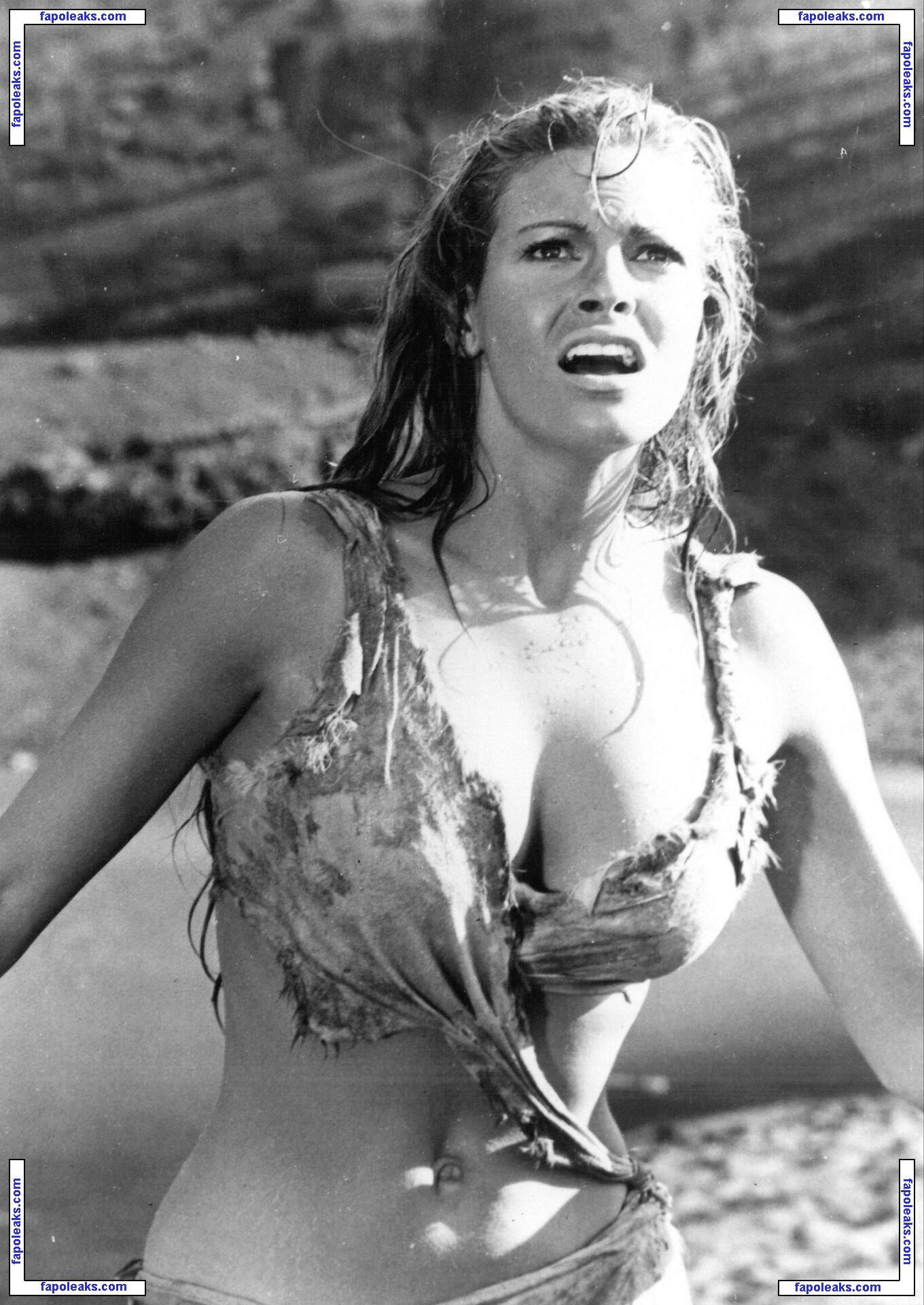 Raquel Welch / therealraquelwelch nude photo #0234 from OnlyFans