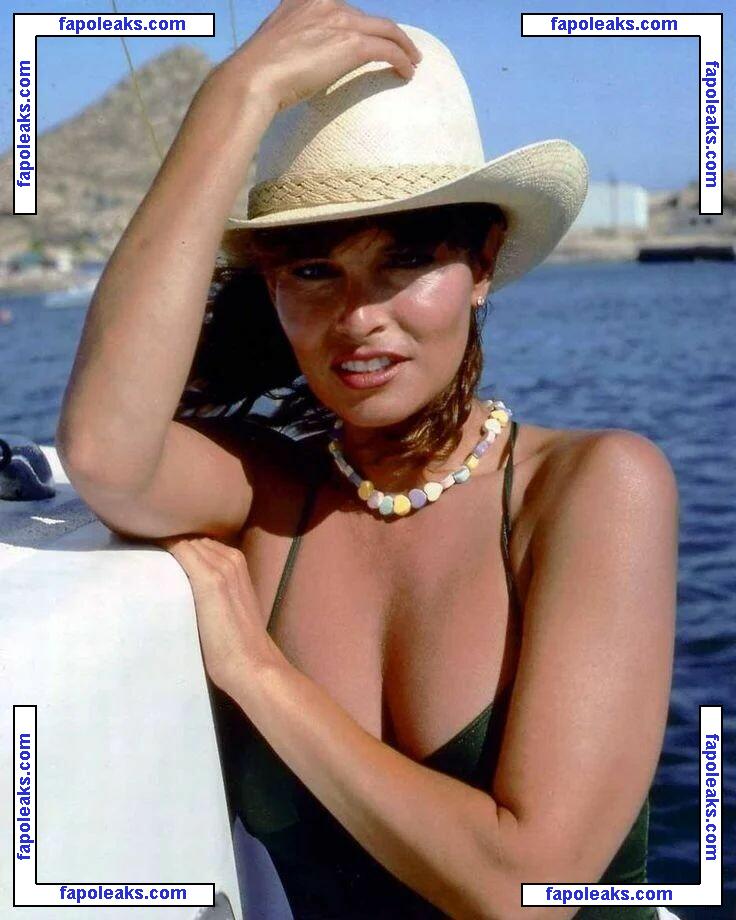 Raquel Welch / therealraquelwelch nude photo #0244 from OnlyFans