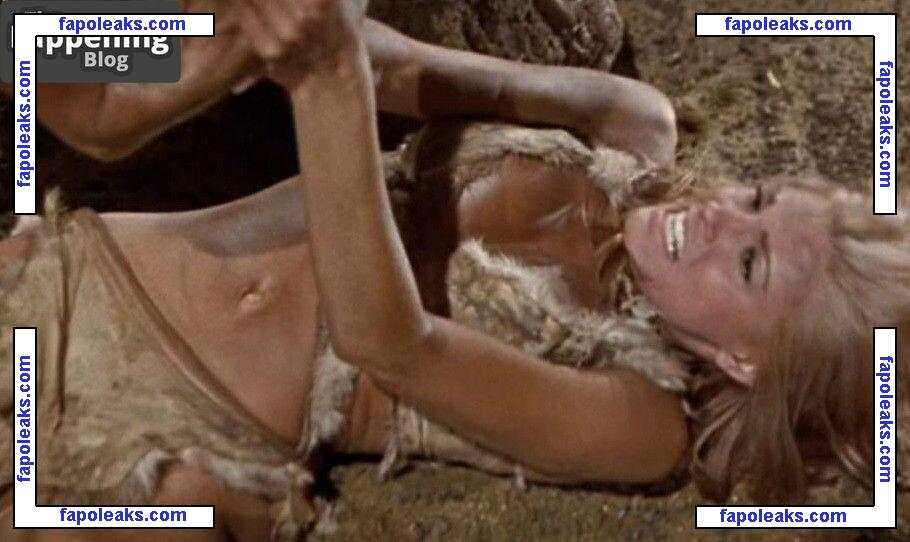 Raquel Welch / therealraquelwelch nude photo #0256 from OnlyFans