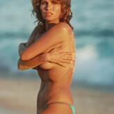 Raquel Welch nude #0221