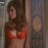 Raquel Welch nude #0254