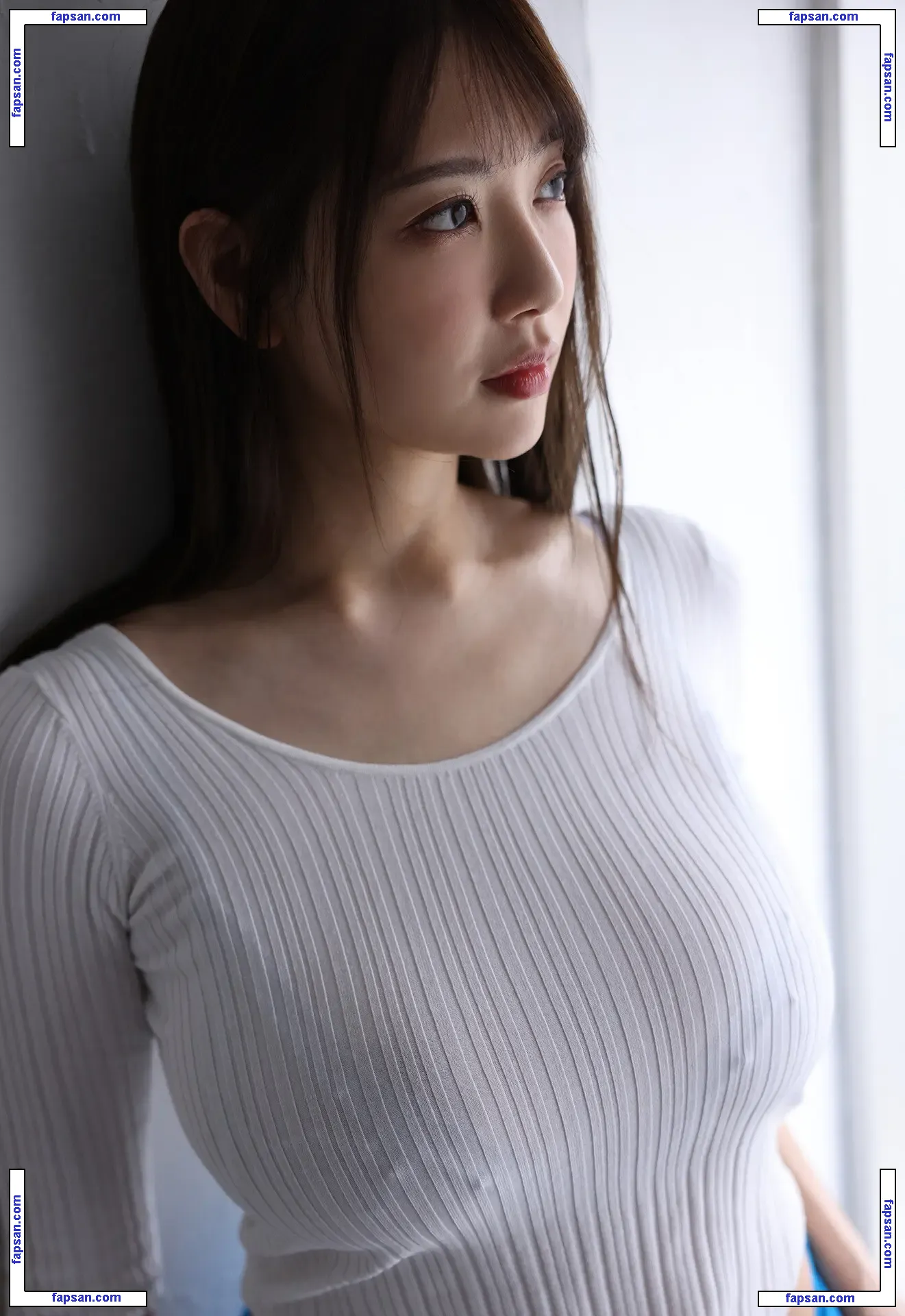 Rara Anzai nude photo #0009 from OnlyFans
