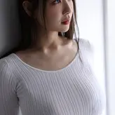 Rara Anzai nude #0009