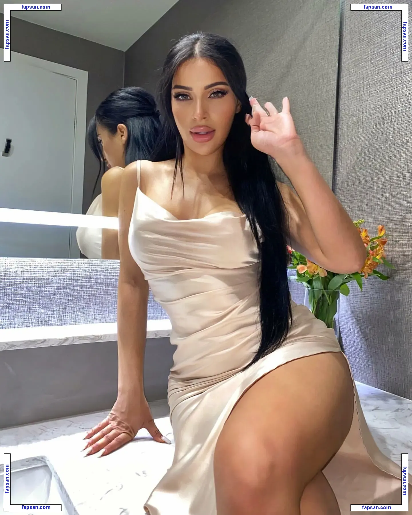 Raraxbajo nude photo #0019 from OnlyFans