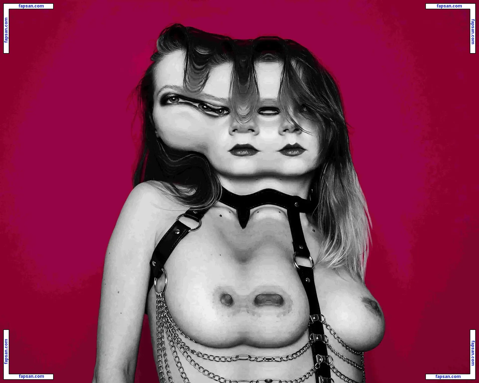 RasAlhagve голая фото #0011 с Онлифанс