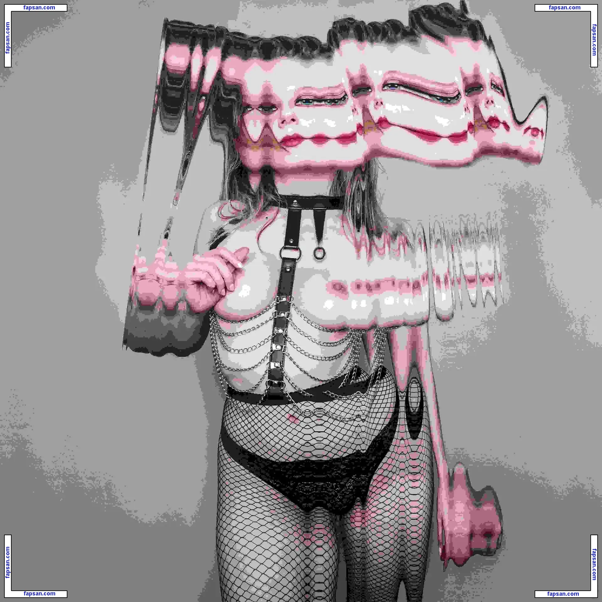 RasAlhagve голая фото #0014 с Онлифанс