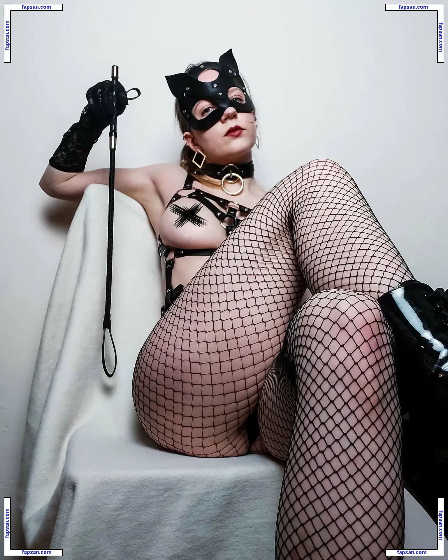 RasAlhagve голая фото #0025 с Онлифанс