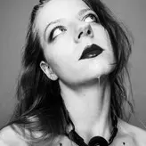 RasAlhagve голая #0004