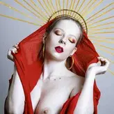 RasAlhagve голая #0006