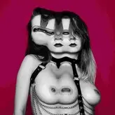 RasAlhagve голая #0011