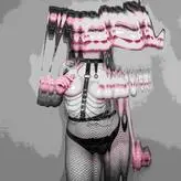 RasAlhagve голая #0014