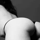 RasAlhagve голая #0015