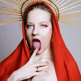 RasAlhagve голая #0019