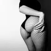 RasAlhagve голая #0021