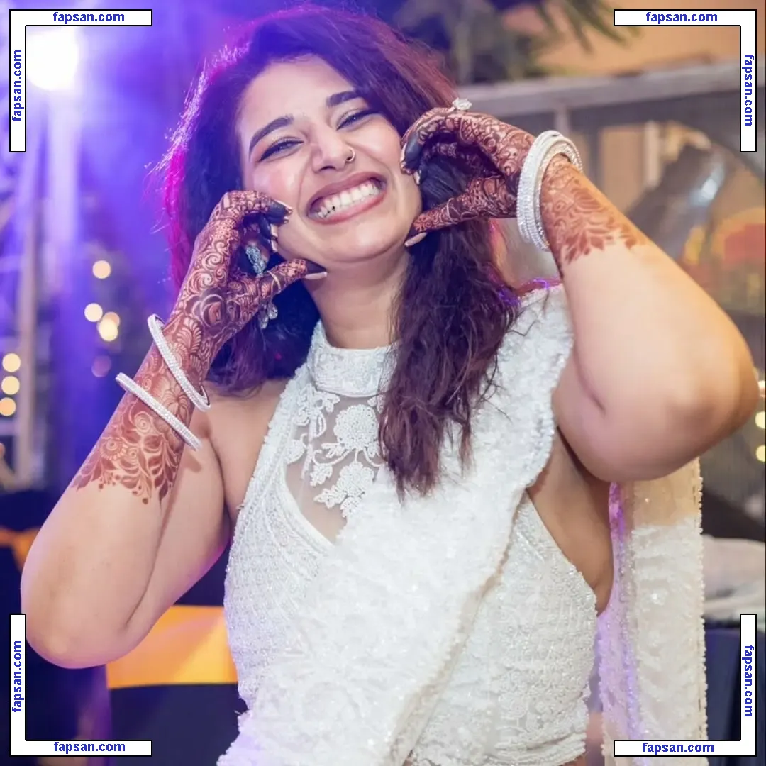 Rasha Kirmani nude photo #0051 from OnlyFans