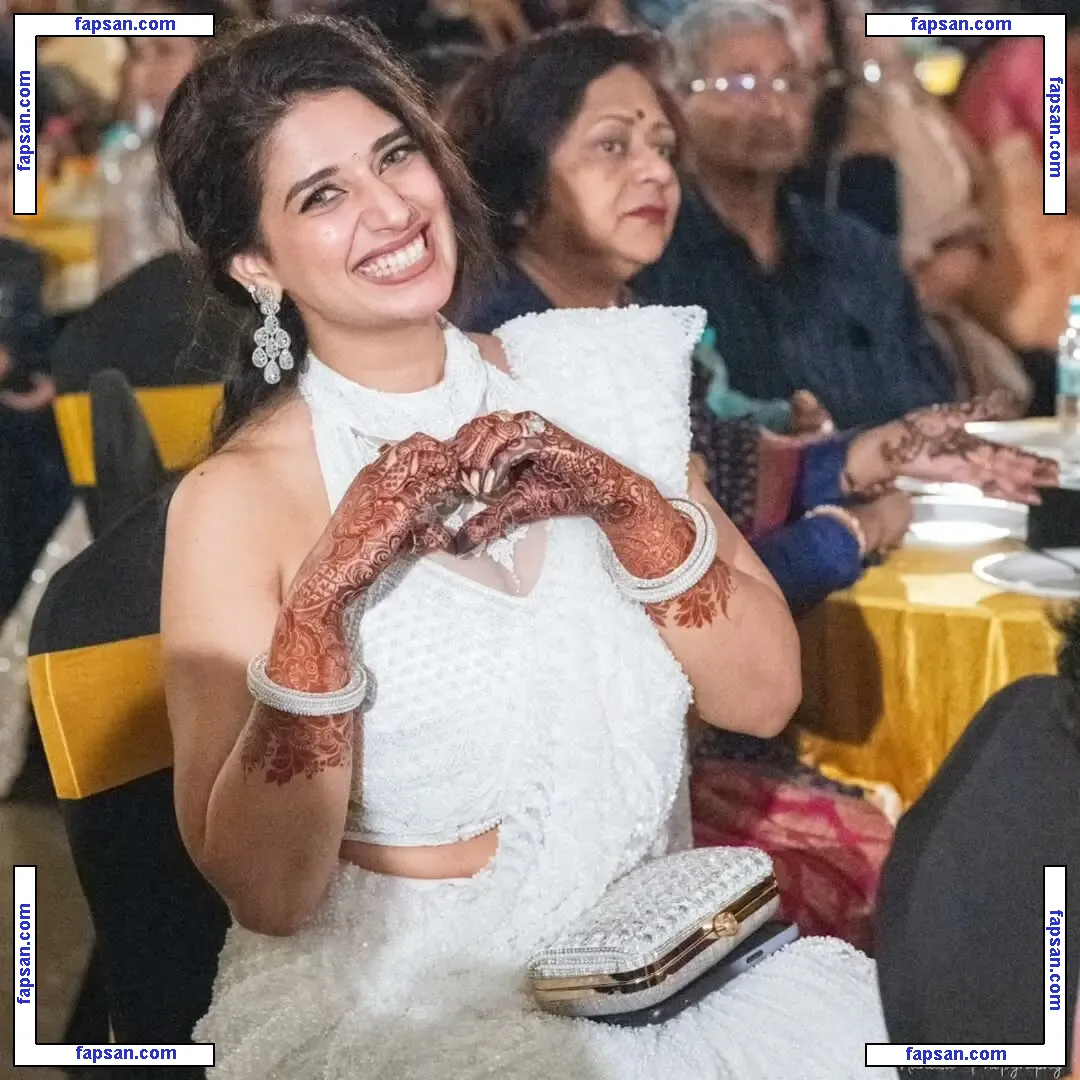 Rasha Kirmani nude photo #0052 from OnlyFans