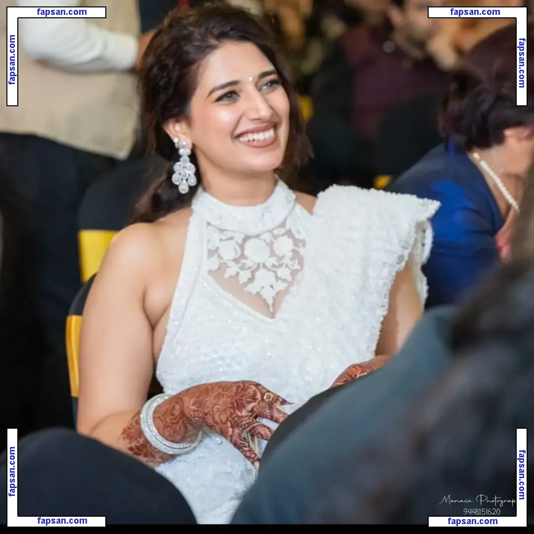 Rasha Kirmani nude photo #0053 from OnlyFans