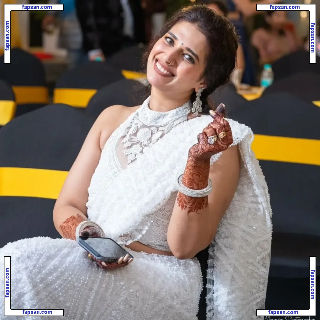 Rasha Kirmani nude photo #0054 from OnlyFans