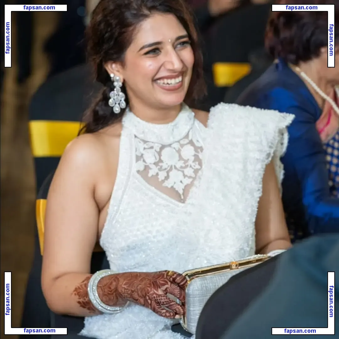 Rasha Kirmani nude photo #0055 from OnlyFans