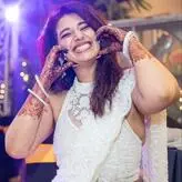 Rasha Kirmani nude #0051