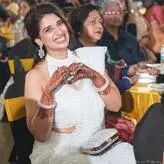 Rasha Kirmani nude #0052