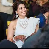 Rasha Kirmani nude #0053