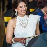 Rasha Kirmani nude #0055