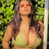 Rasha Kirmani nude #0056