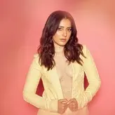 Rashi Khanna nude #0002