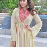 Rashi Khanna nude #0003